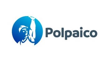 Polpaico